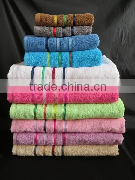 Very Cheap japanese hand towel same high quality cotton Hand Towel wholesale