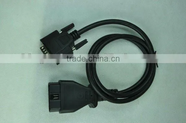Free update fgtech fg tech galletto 2 master Expertise car Comprehensive Diagnostic Tool