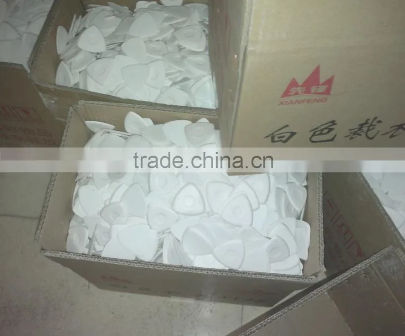 Professional wick dipping machine/candle dipping machine