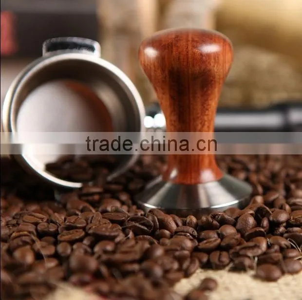 New style coffee bean roasting machine,coffee seeds baking machine with best cost