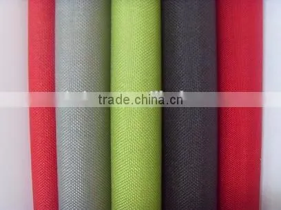 Long time working fabric measuring machine/fabric rolling machine/roller