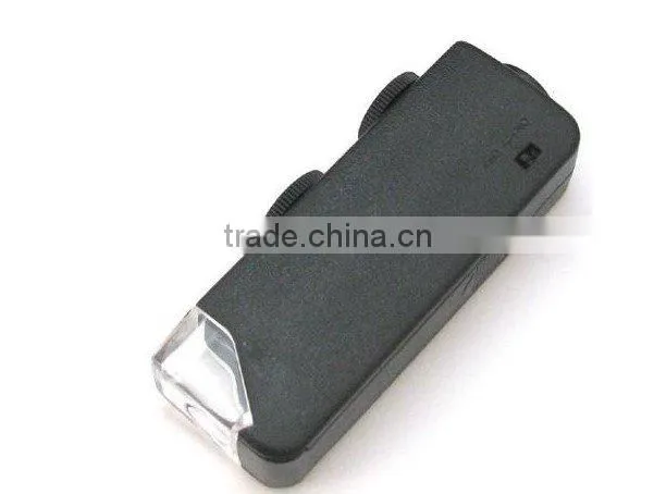 microscope/usb digital microscope driver/microscope slide