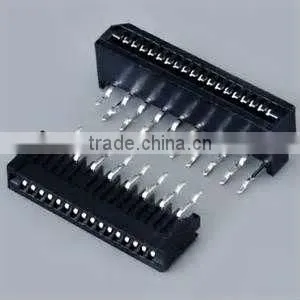 USB2SATAIDE USB 2.0 to IDE or SATA Cable Adapter