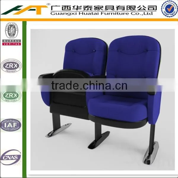 Cheap Theater Chairs Furniture High Quality Folding Chairs