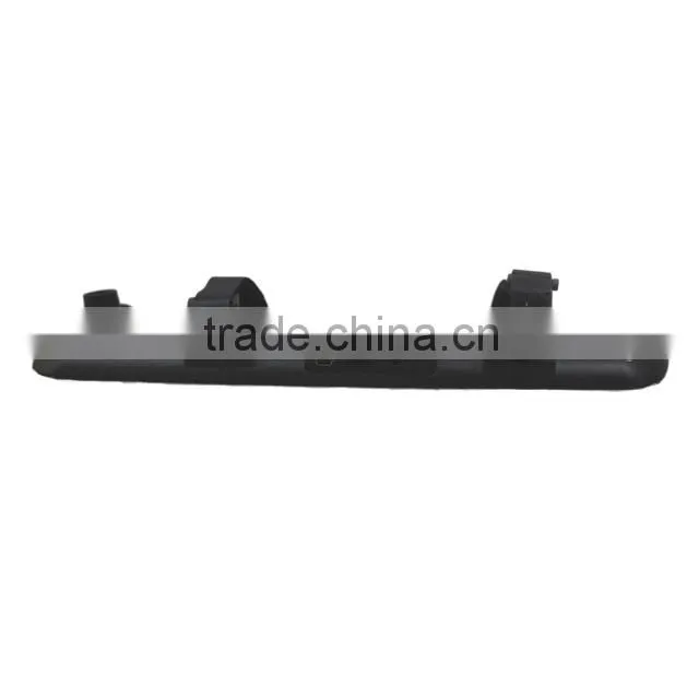 1080P Full HD Car Black Box With Mirror Rearview Car dvr