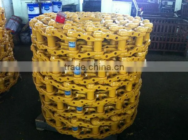 E320 45L TRACK CHAIN