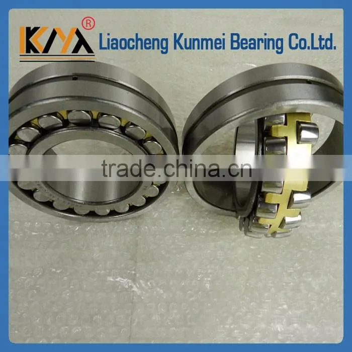 High precision / hot-selling products!!! thrust ball bearings 51208