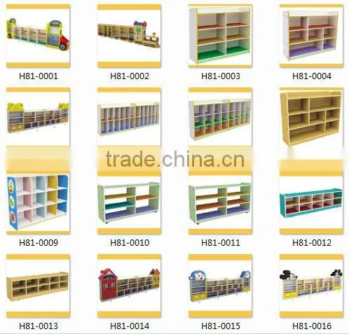 China shoe storage cabinet solid wood shoe cabinet/large shoe cabinet H81-5605