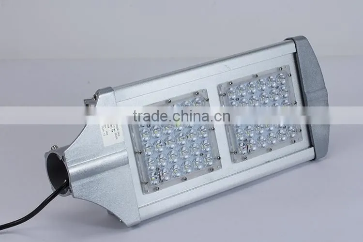 Led Street Lighting Solar For Roadway Street Led Solar Lights
