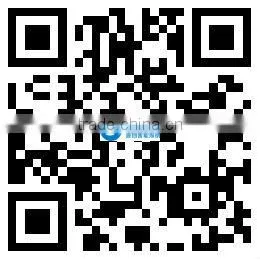 outdoor park lighting, waterproof led street light, led modules for street light