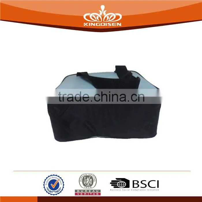 Simple Insulated Cooler bag Lunch Duffle Bag