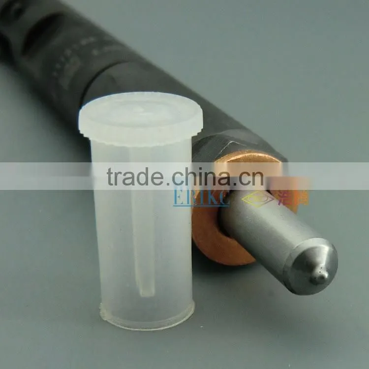 inyectores diesel commonrail EJBR05301D with injector control valve 621c