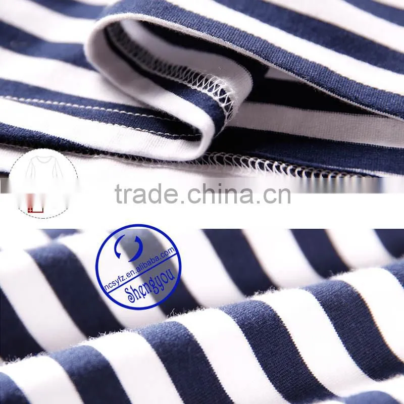 Maternity clothing, maternity clothes, casual maternity t-shirt dresses