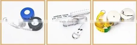 CP cheap wholesales distance measuring digital tape 60feet ruler construction 1 year warranty with high quality