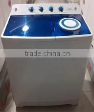13kg Twin tub / Semi-automatic washing machine model XPB13-2013SC