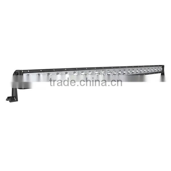 50" LED Bar, 240W LED Light Bar, 10W Single Row LED Light Bar Raptor Tacoma 4x4 tundra