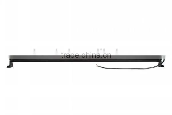 Cheap Prices 50 inch LED Light Bar Offroad Light Bar, Professional 300w LED Light Bar