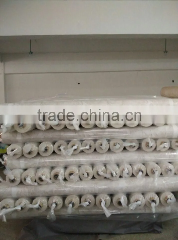 Table clothes/tablecloth in roll /table cloth roll