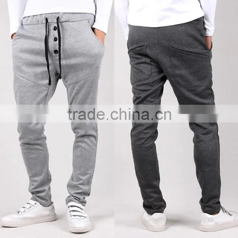 Sweat pants/coat pant /jogging pants - Mens Military Pants Camouflage Army Green sweatpants