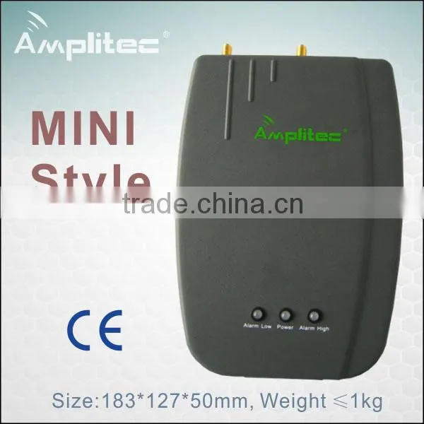 C10H-EGSM 10dBm Single Wide Band Repeater/cellphone signal booster