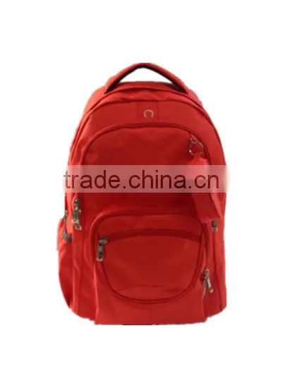 Chinese supplier in providing professional hottest sale girls trolley backpack bag