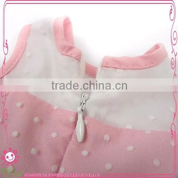 welcome custom 7.5 inch doll clothes