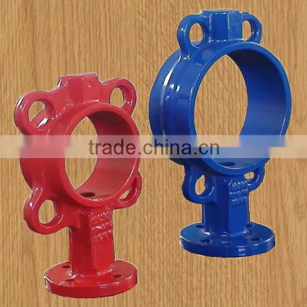 valve handwheels