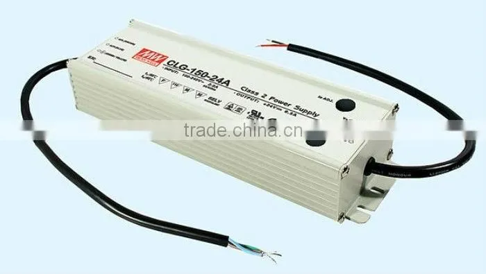 LED canopy light 150W for Gas Station with ETL,TUV,CE,ATEX,IP66,SAA approved