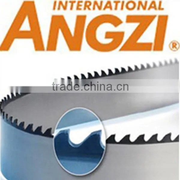 UBN-8 Angzi Semi Auto 0.5m High Small Electric Welding Machine