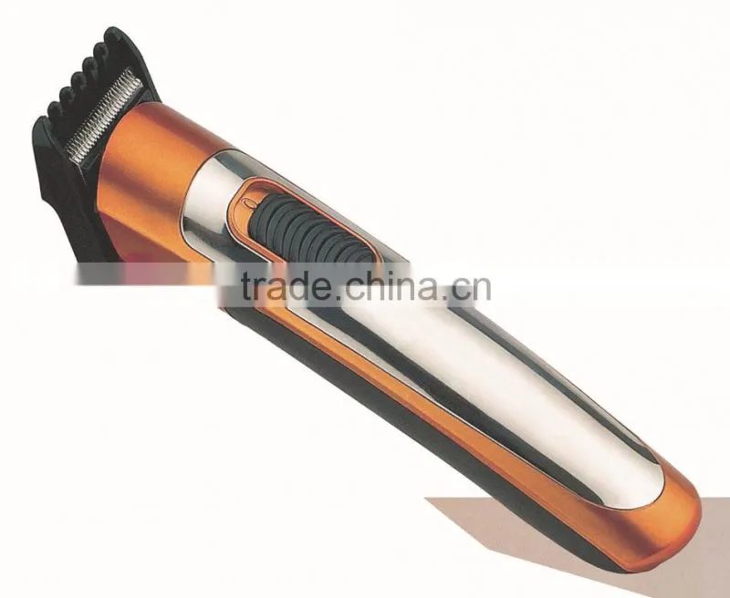 QIRUI electrical hair clipper charger stand