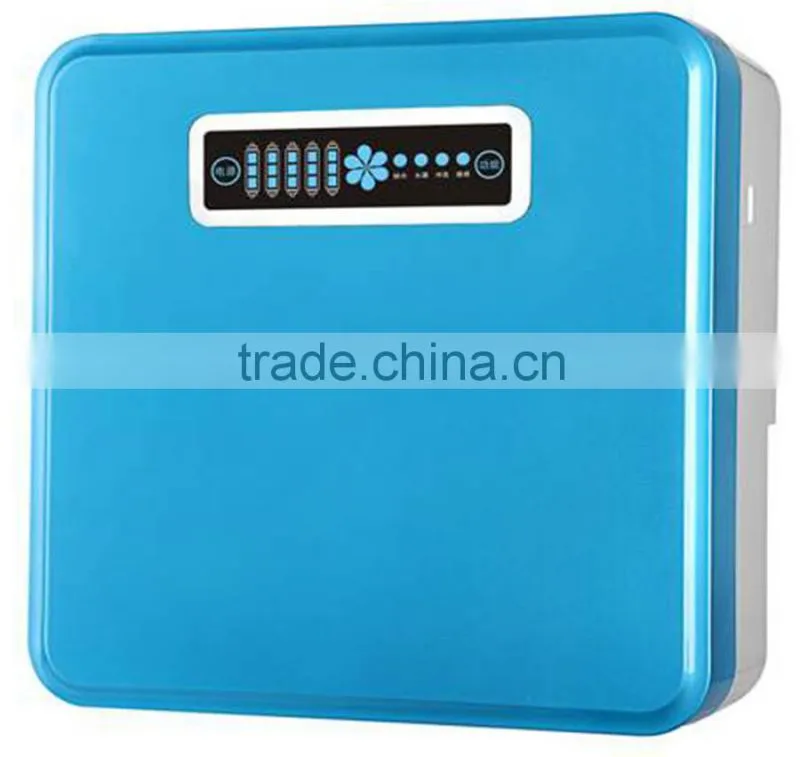 hot new products for 2015 5 stage domestic ro systems water filter