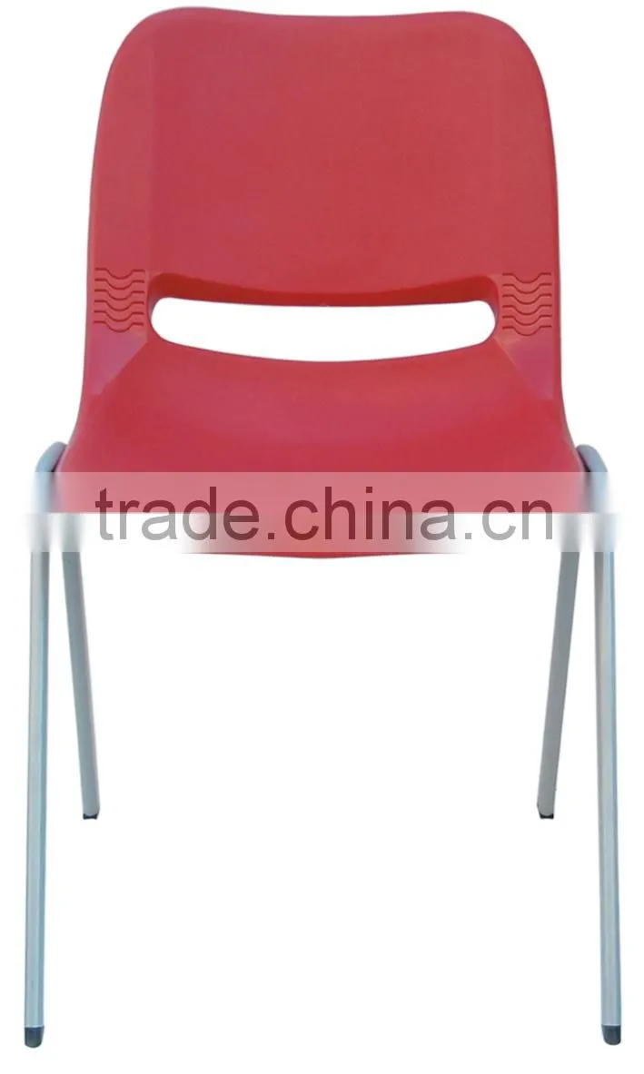 2015 Hot sale metal folding chair HX-PLC009