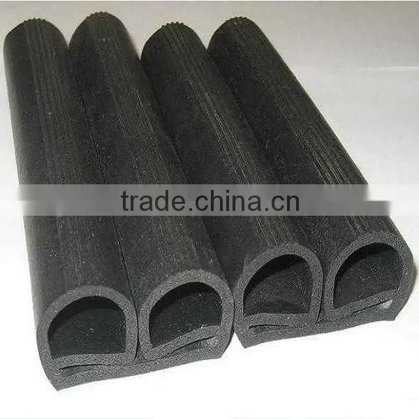 Durable qualitied rubber sealing from China