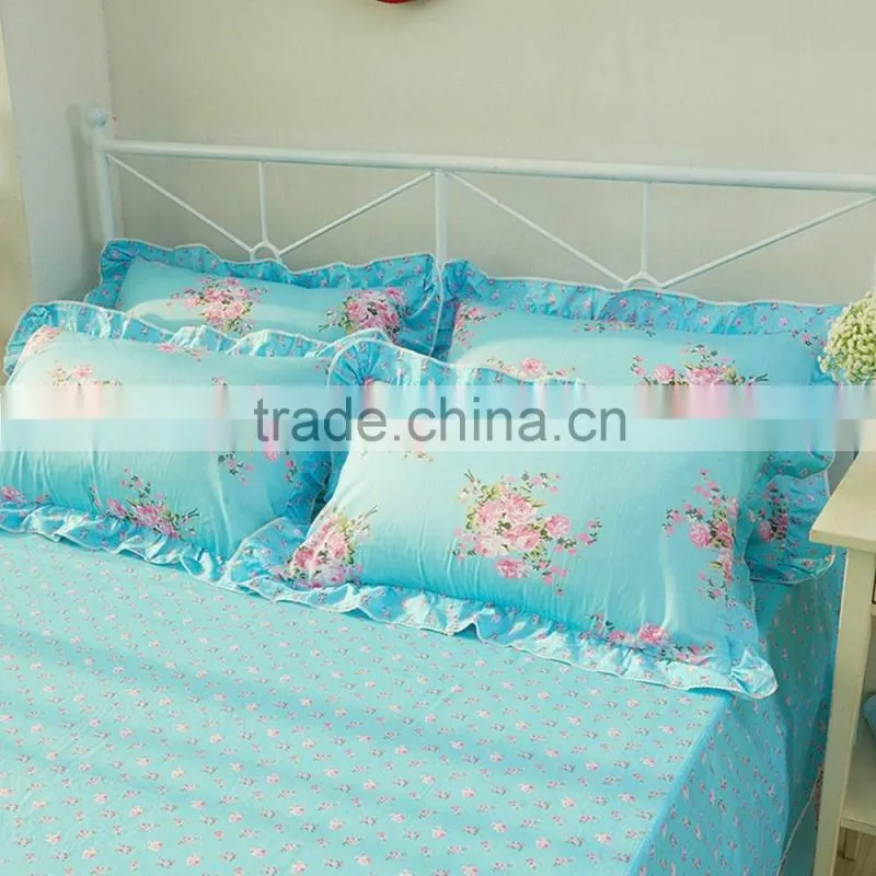 hometextile