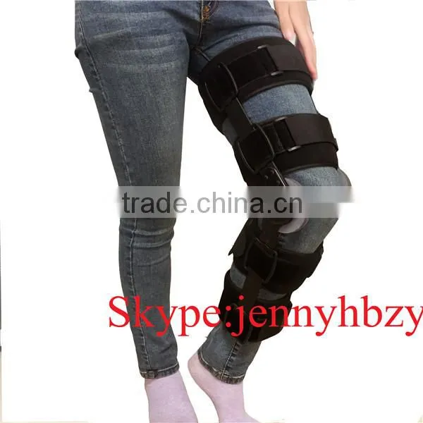 Knee Support Knee Brace Leg Brace