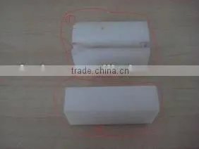 simplex hydraulic floor plate car liftauto lift single cylinder CE approved single cylinder