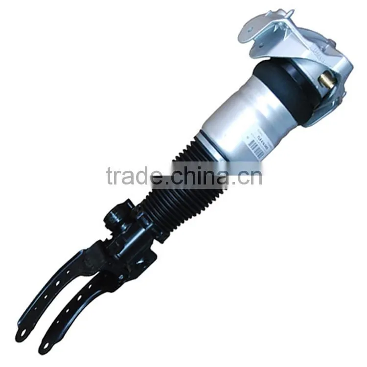 air lift air suspension (L)7L5 616 039E for Audi Q7 VW Porsche Front