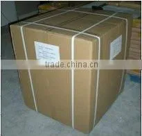 2013 Selling modern lacquer kitchen