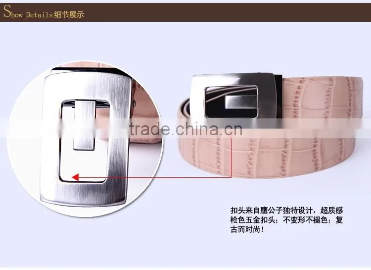 2014 Replica designer belts for men