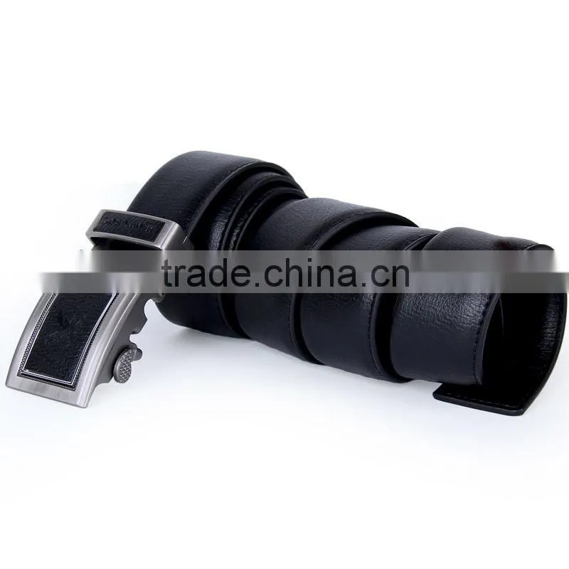 2014 top design mens belts