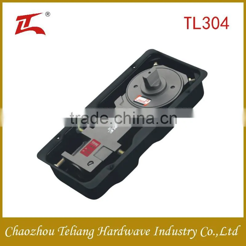 Light Duty Floor Spring Small Size Floor Spring