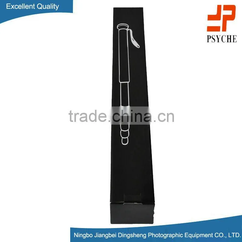 Professional Carbon Fiber Monopod 1302For Camera