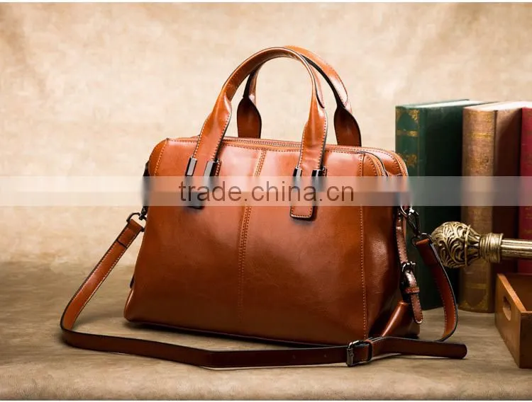 Woman Roman Bag