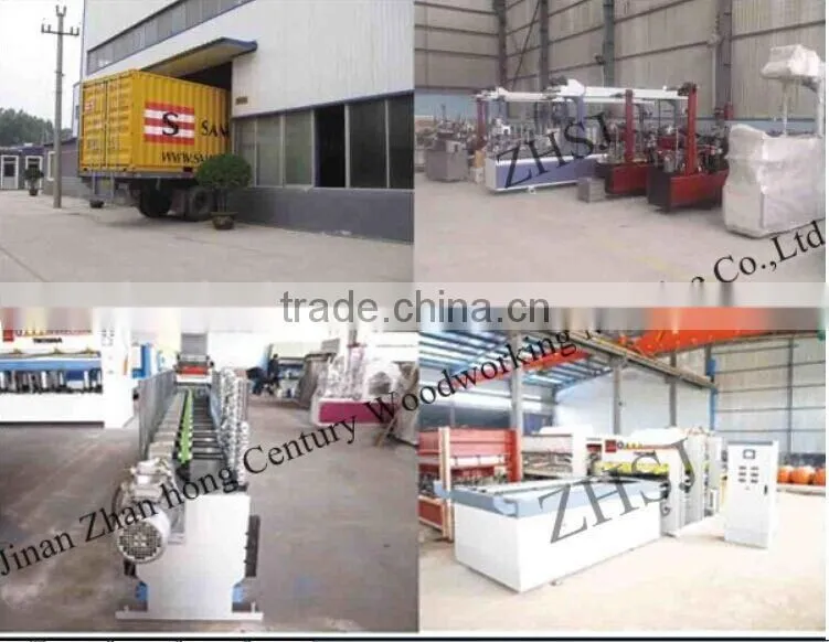 Curve Surface Sander Machine Curve Surface Sander (sanding machine) woodworking machine