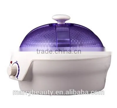 New products 2016 wax heater with CE and RoHS