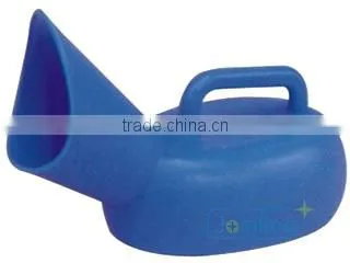 Male Urine Bottle