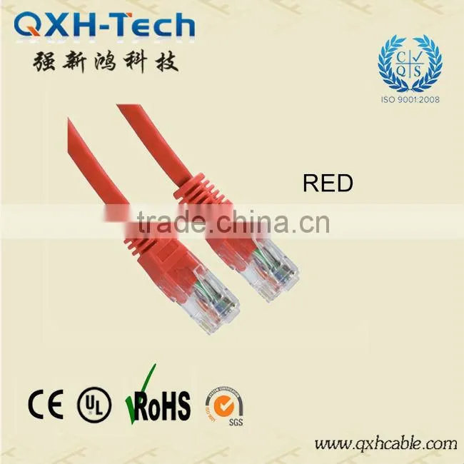 high quality lan cable extention