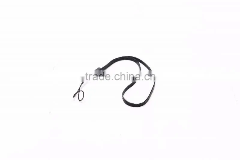 high power led torch light rechargeable led torch light