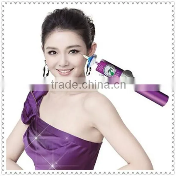 Allfond instant effect wrinkle remover machine