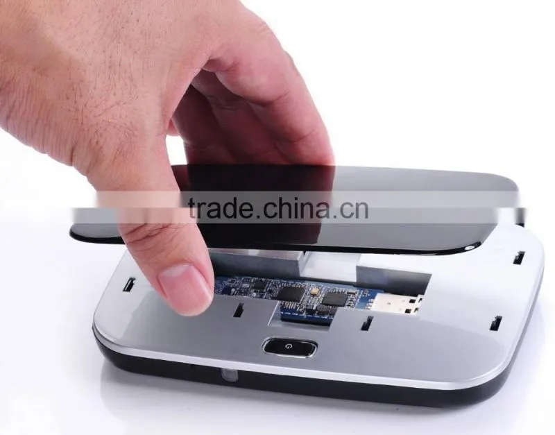 SmartTV Box cs918s google tv box Android4.2 Quad core 2G